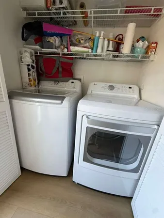 $1,800 | 1242 Lucaya Circle, Orlando, FL 32824