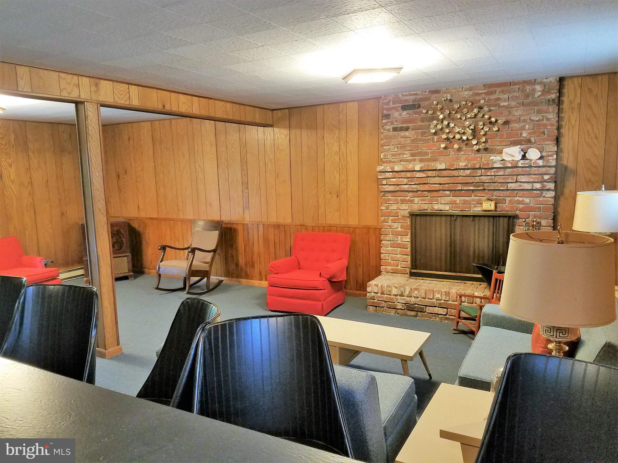 1100 Mill Creek Road Fallston, MD 21047 - Photo 14 of 25 Interior (General)