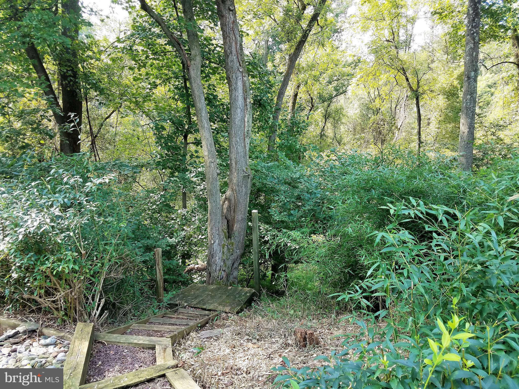 1100 Mill Creek Road Fallston, MD 21047 - Photo 25 of 25 View