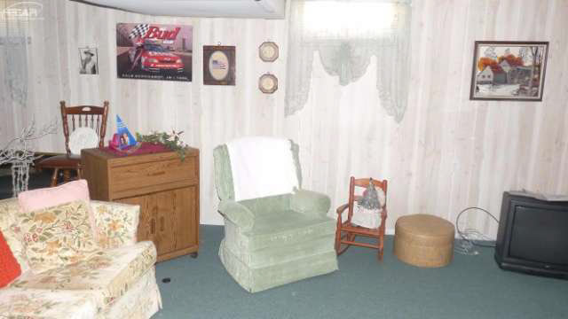 3365 West Wilson Road Clio, MI 48420 - Photo 13 of 24 20452994-12.JPG