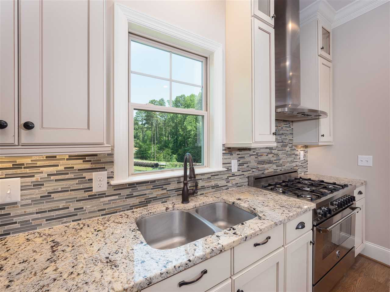 6805 Mactavish Way Raleigh, NC 27613 - Photo 6 of 30 Photo 6
