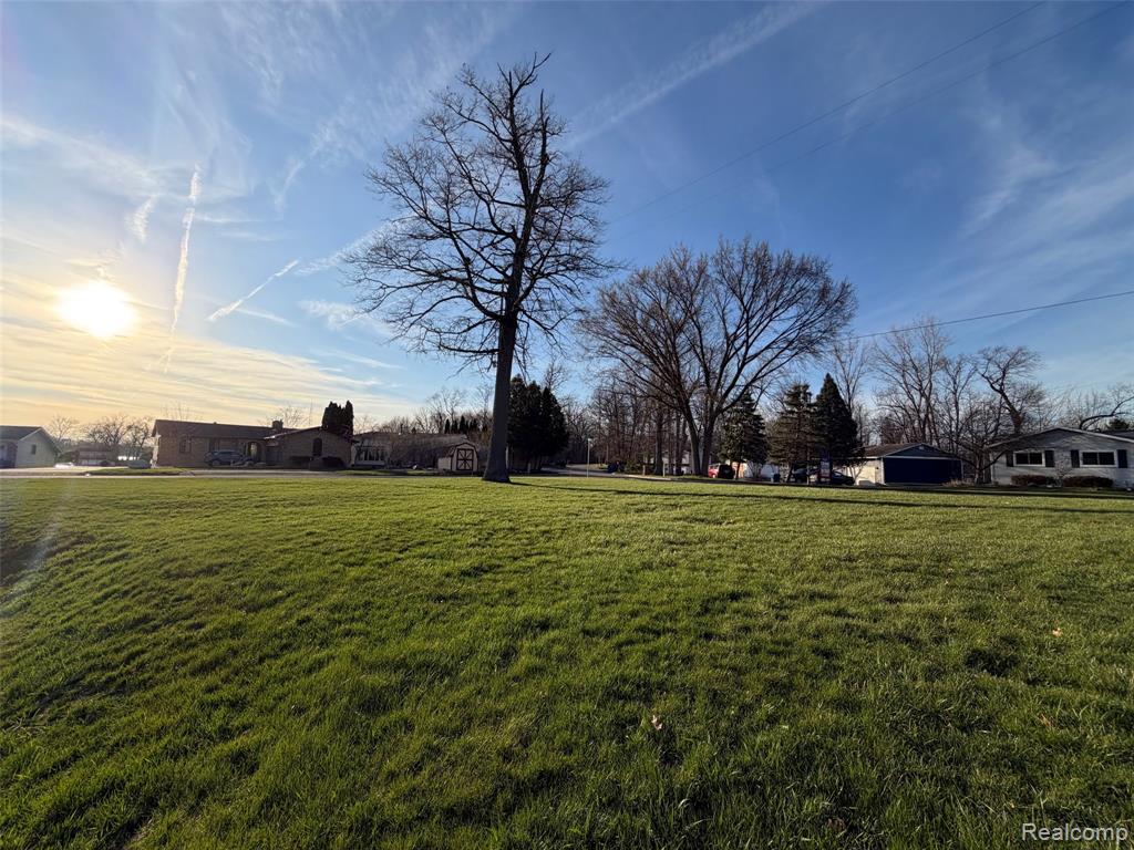 13328 Wendell Street Fenton, MI 48430 - Photo 4 of 7