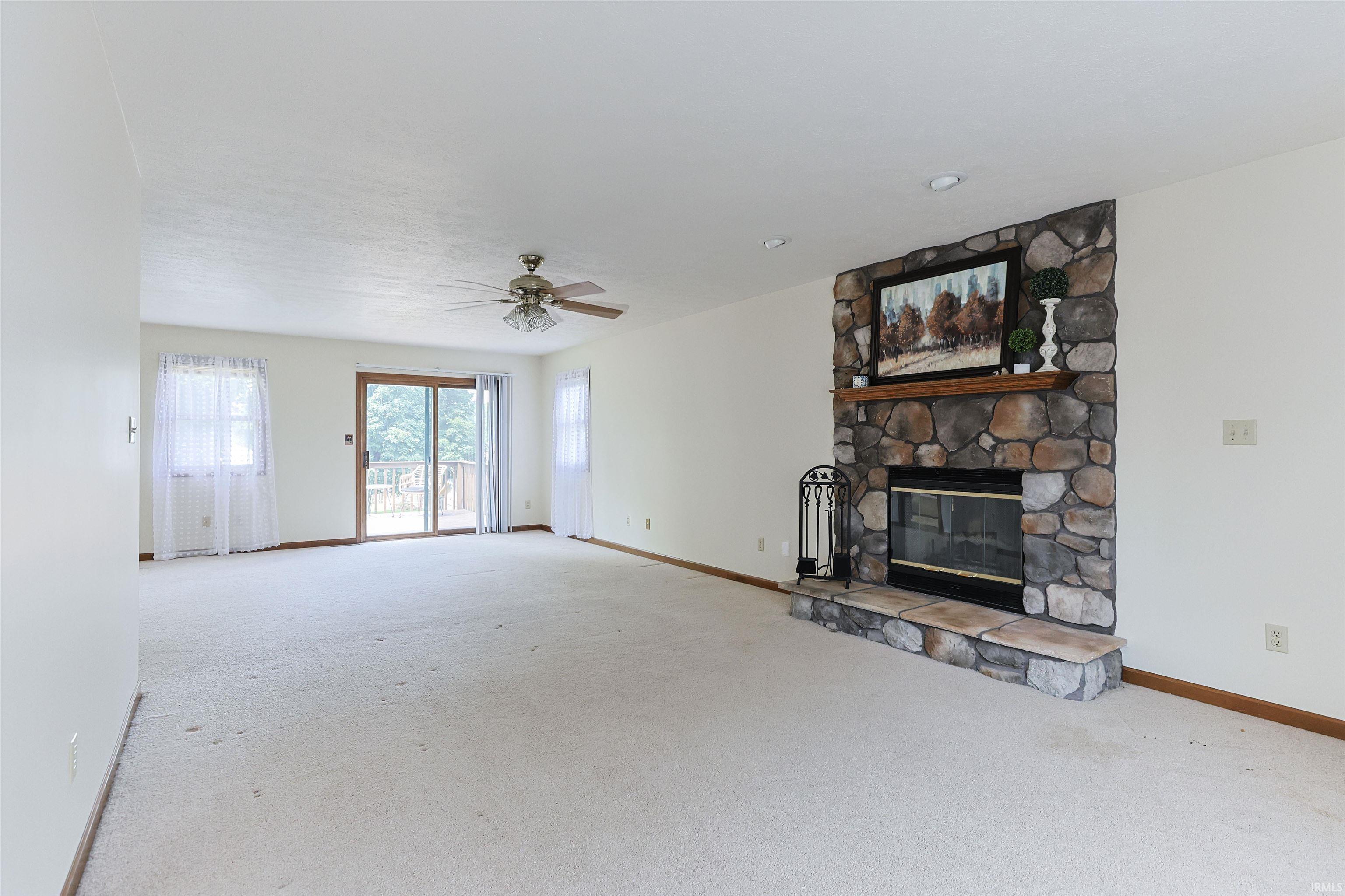 10333 Dunn Road Osceola, IN 46561 - Photo 25 of 50