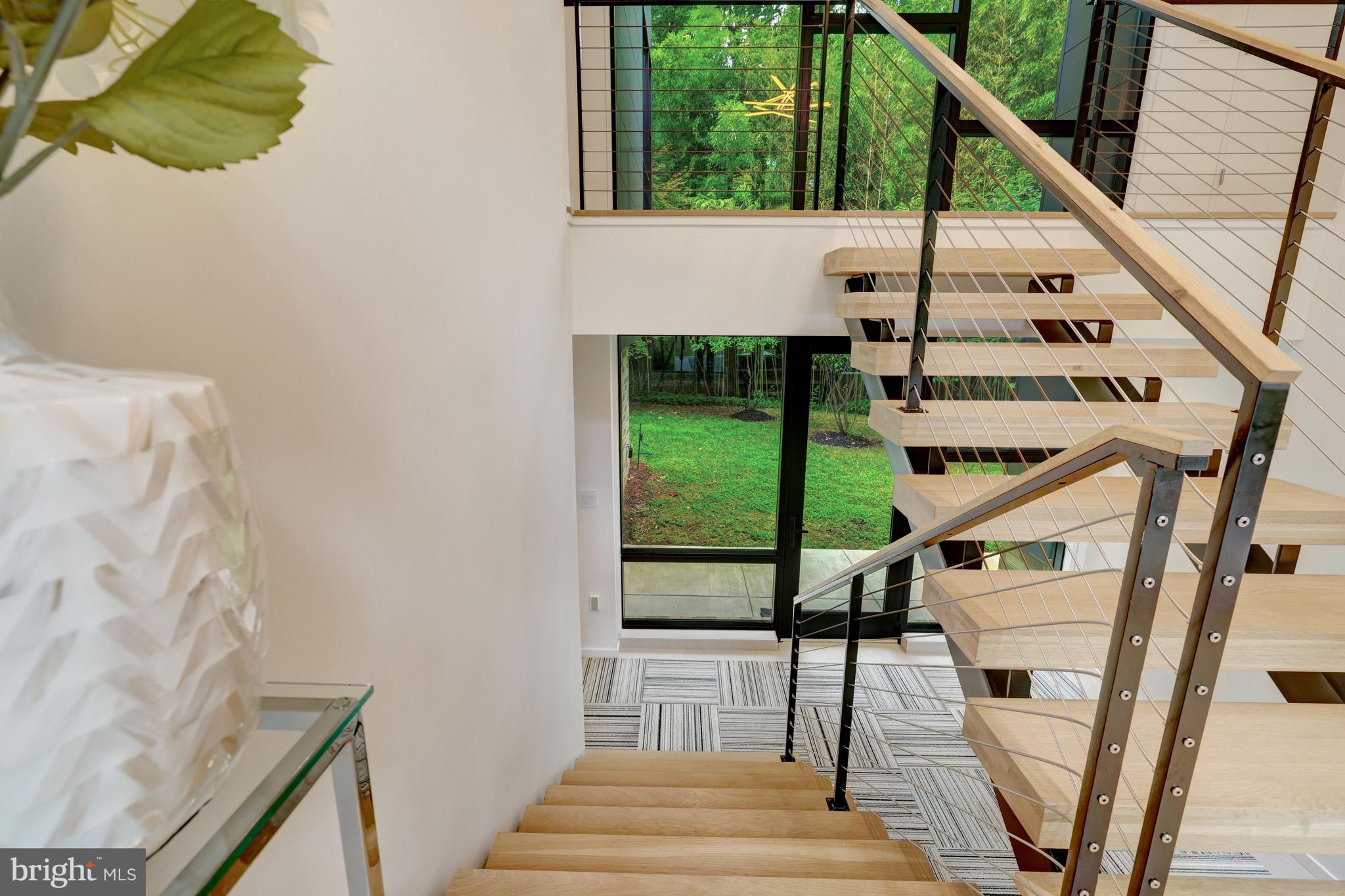 7815 Old Falls Road McLean, VA 22102 - Photo 83 of 129