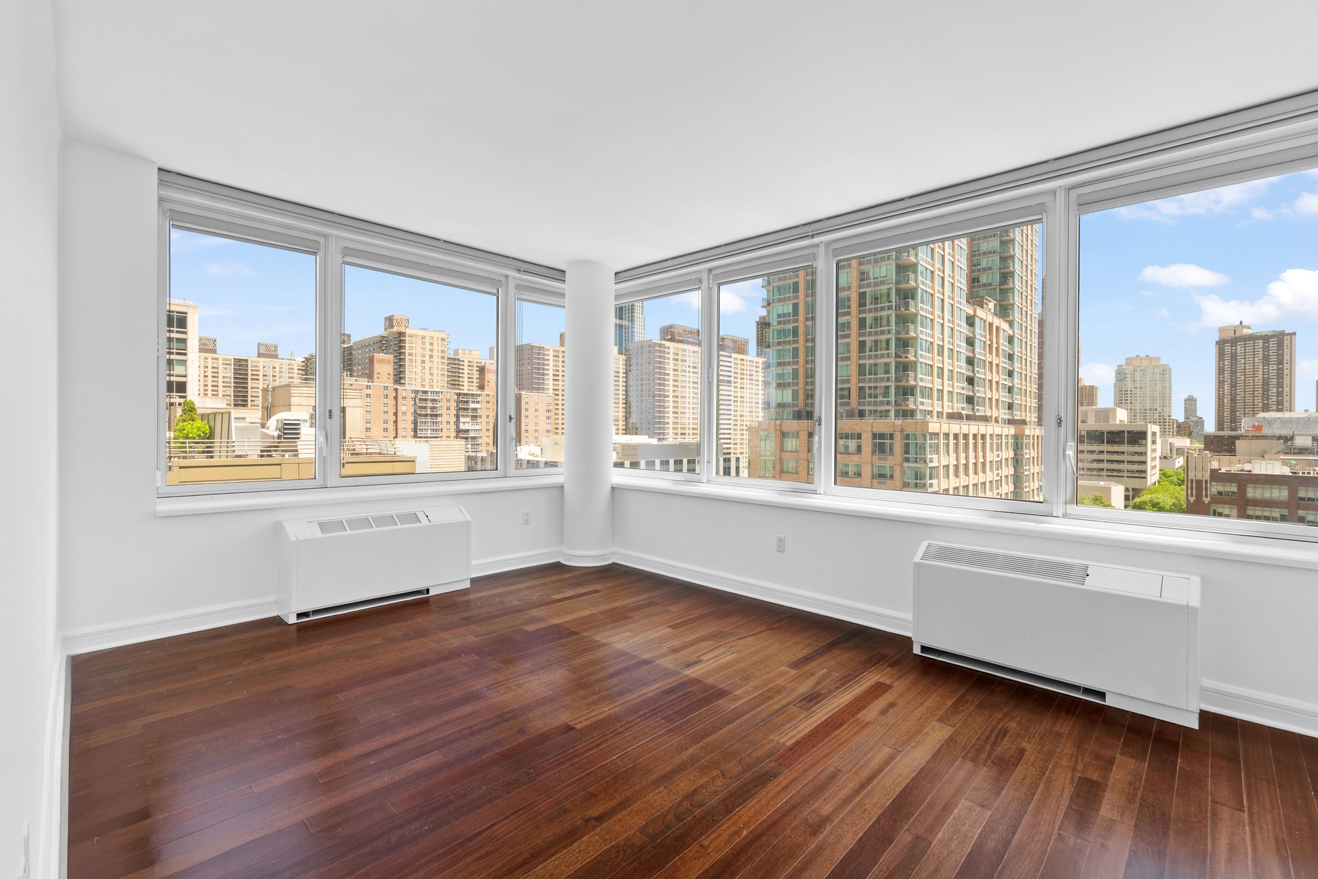 80 Riverside Boulevard, Unit 15E Manhattan, NY 10069 - Photo 11 of 24