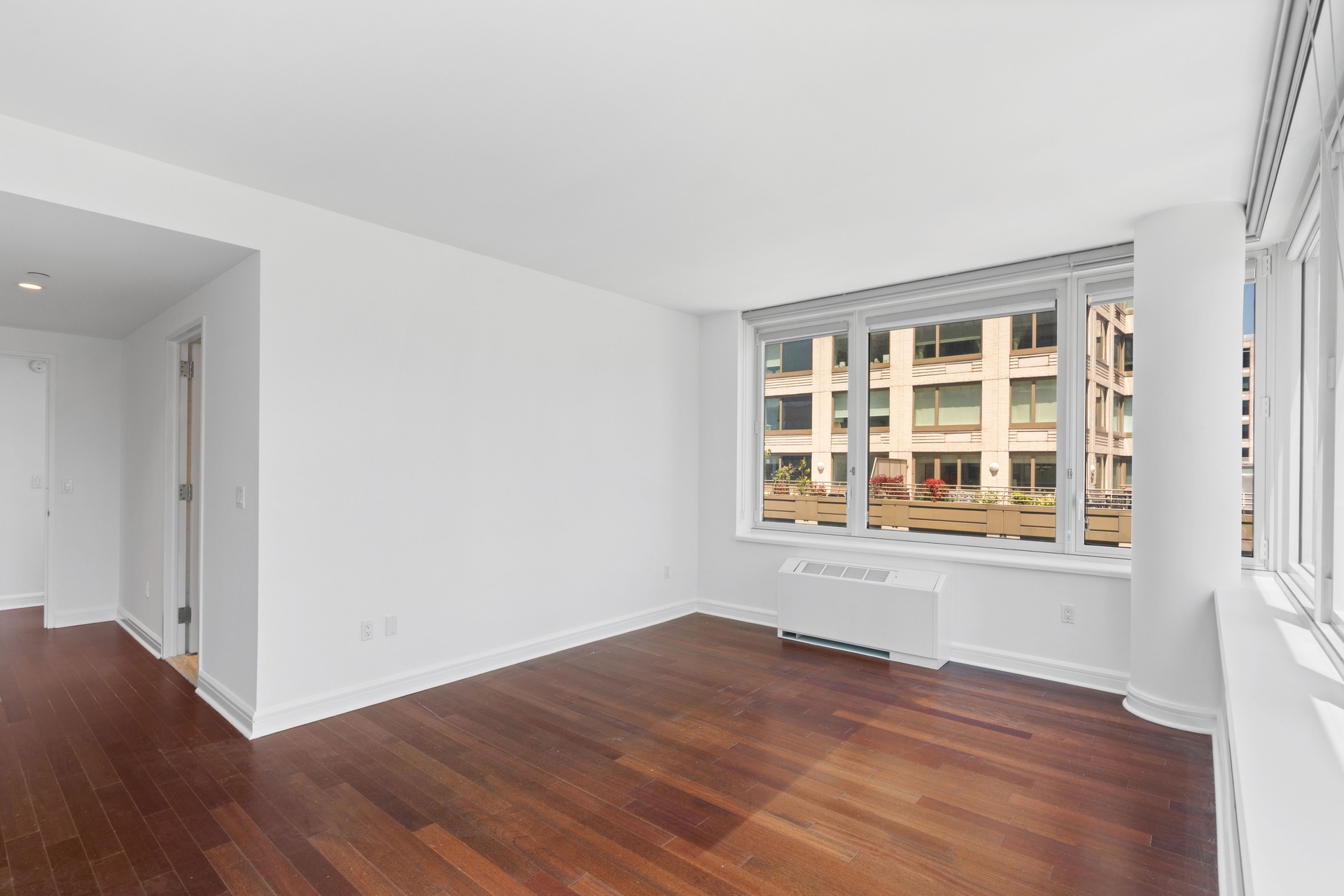 80 Riverside Boulevard, Unit 15E Manhattan, NY 10069 - Photo 12 of 24