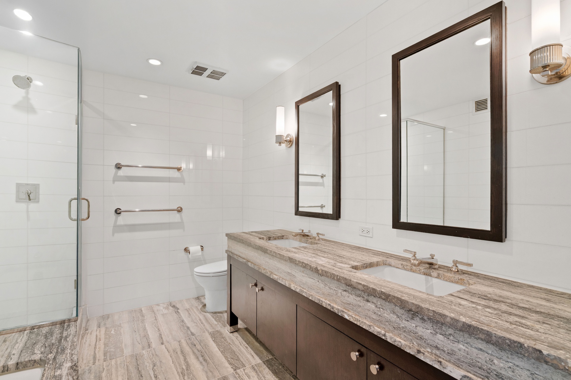 80 Riverside Boulevard, Unit 15E Manhattan, NY 10069 - Photo 13 of 24