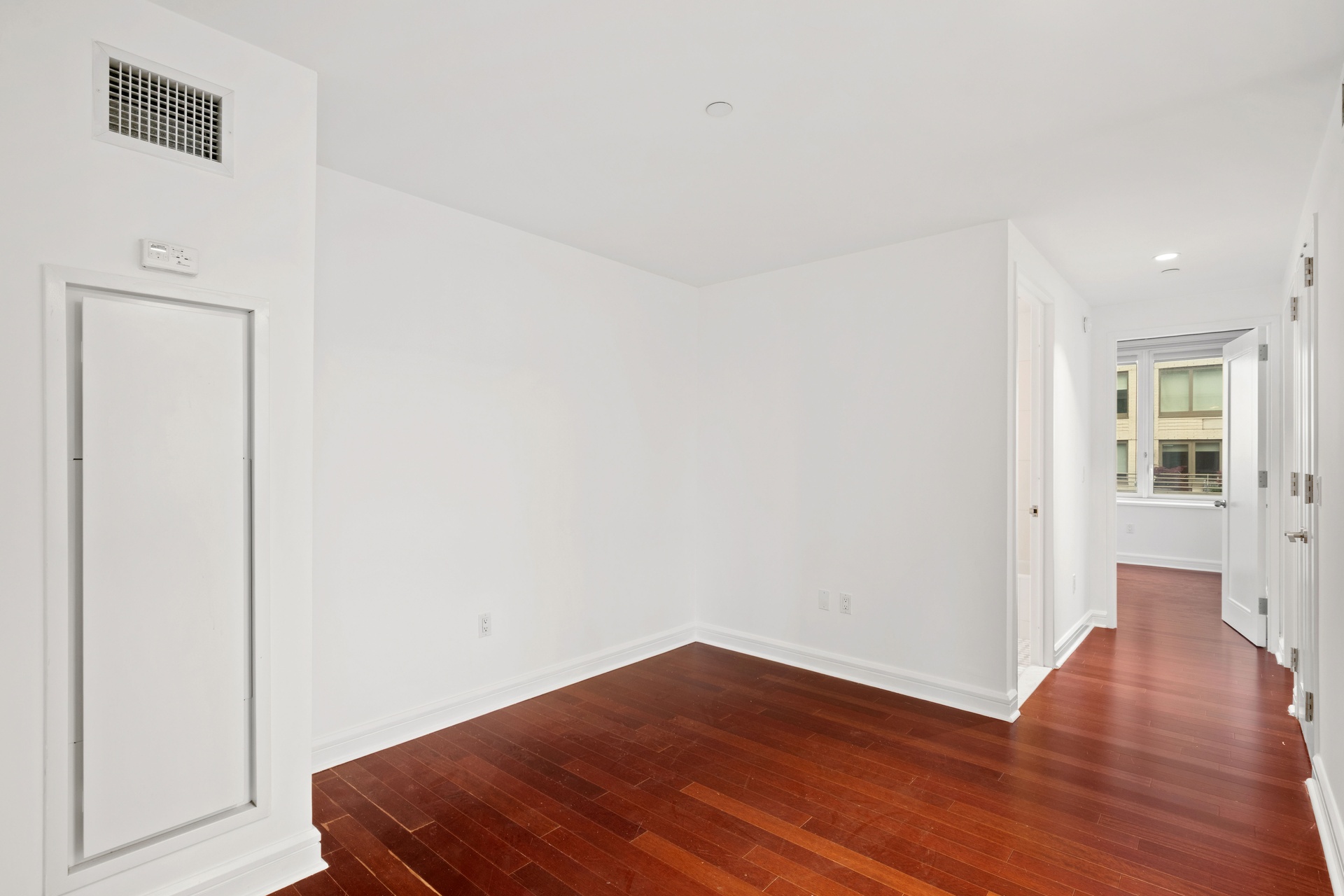 80 Riverside Boulevard, Unit 15E Manhattan, NY 10069 - Photo 8 of 24