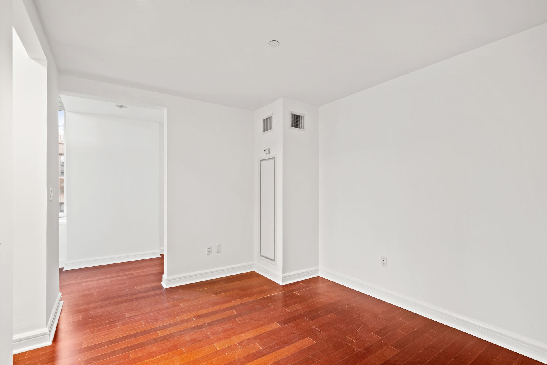80 Riverside Boulevard, Unit 15E Manhattan, NY 10069 - Photo 9 of 24