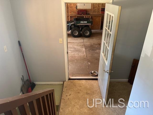 4320 13.75 Road Escanaba, MI 49829 - Photo 21 of 70 Gallery Image 21