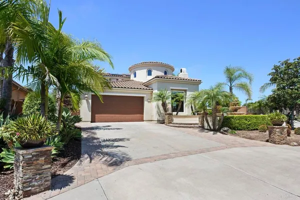 $6,995 | 1717 Playa Vista, San Marcos, CA 92078