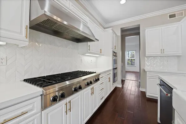 $6,995 | 1717 Playa Vista, San Marcos, CA 92078