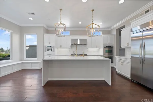 $6,995 | 1717 Playa Vista, San Marcos, CA 92078