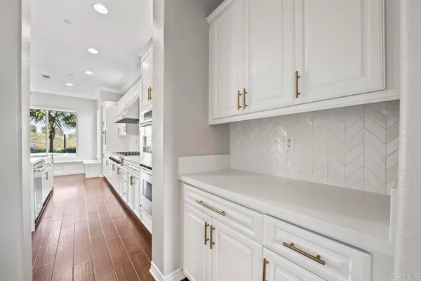 $6,995 | 1717 Playa Vista, San Marcos, CA 92078