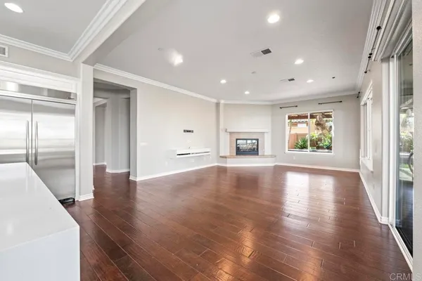 $6,995 | 1717 Playa Vista, San Marcos, CA 92078