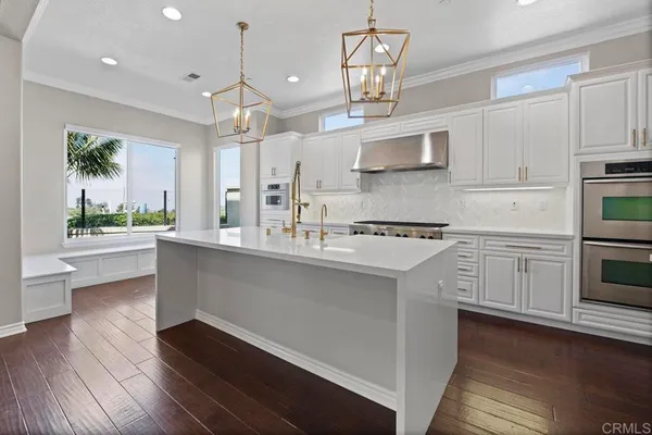 $6,995 | 1717 Playa Vista, San Marcos, CA 92078