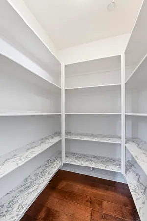 $6,995 | 1717 Playa Vista, San Marcos, CA 92078