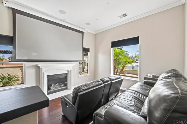 $6,995 | 1717 Playa Vista, San Marcos, CA 92078