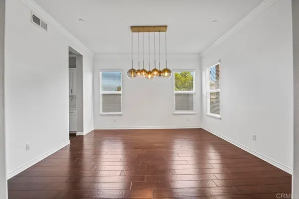 $6,995 | 1717 Playa Vista, San Marcos, CA 92078