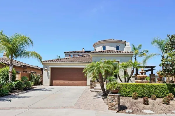 $6,995 | 1717 Playa Vista, San Marcos, CA 92078