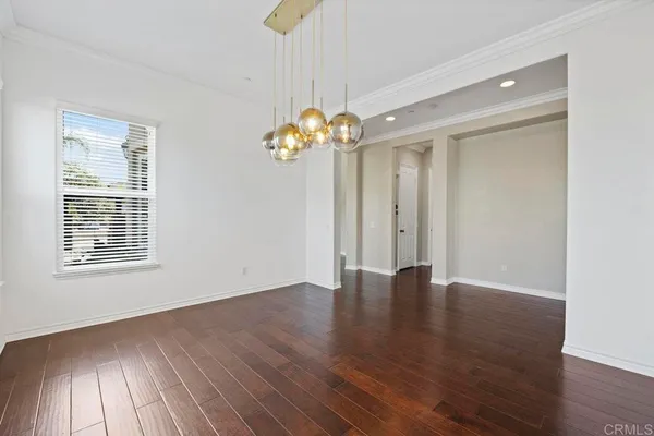 $6,995 | 1717 Playa Vista, San Marcos, CA 92078