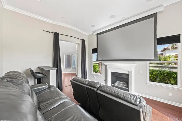 $6,995 | 1717 Playa Vista, San Marcos, CA 92078