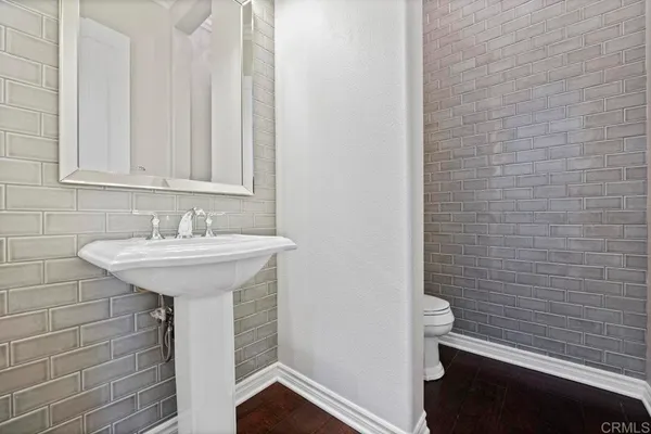 $6,995 | 1717 Playa Vista, San Marcos, CA 92078