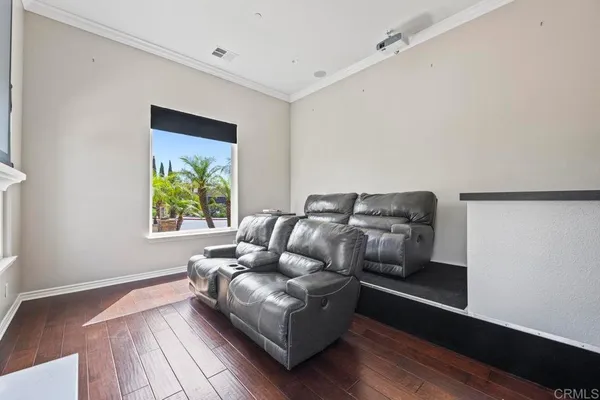 $6,995 | 1717 Playa Vista, San Marcos, CA 92078