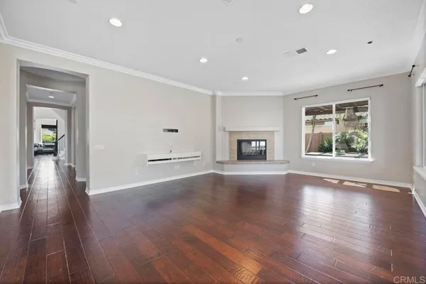 $6,995 | 1717 Playa Vista, San Marcos, CA 92078