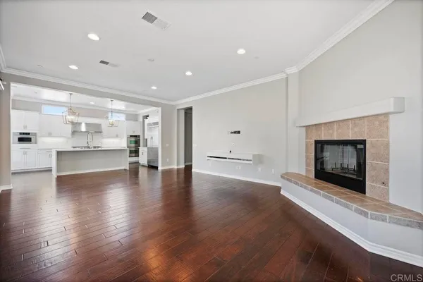 $6,995 | 1717 Playa Vista, San Marcos, CA 92078