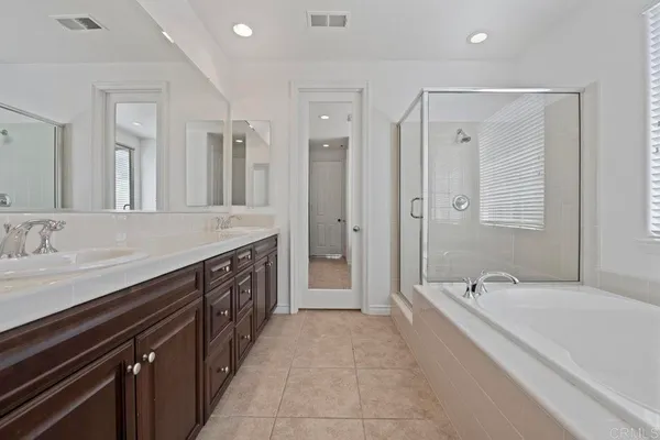 $6,995 | 1717 Playa Vista, San Marcos, CA 92078