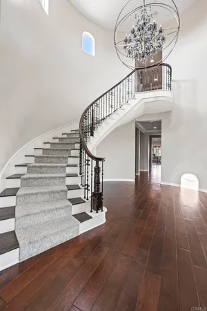 $6,995 | 1717 Playa Vista, San Marcos, CA 92078