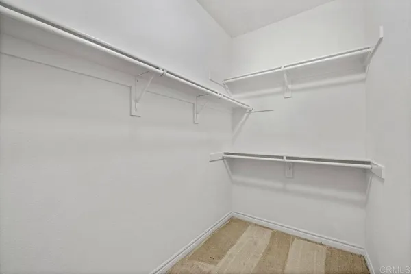 $6,995 | 1717 Playa Vista, San Marcos, CA 92078