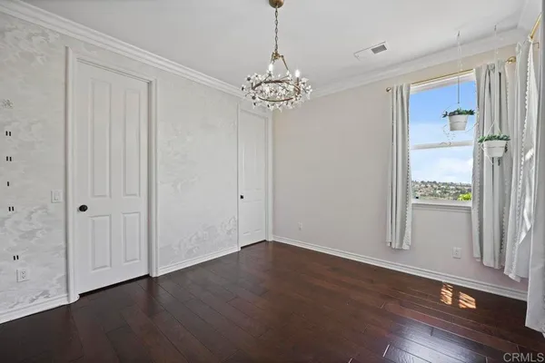 $6,995 | 1717 Playa Vista, San Marcos, CA 92078