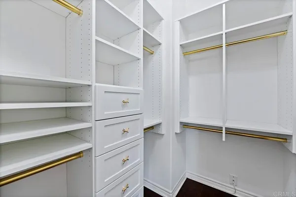 $6,995 | 1717 Playa Vista, San Marcos, CA 92078