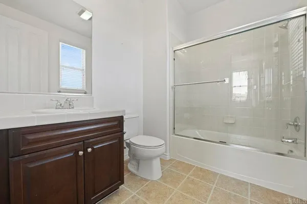 $6,995 | 1717 Playa Vista, San Marcos, CA 92078