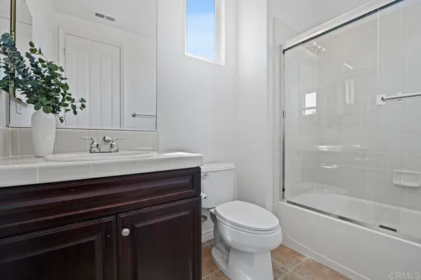 $6,995 | 1717 Playa Vista, San Marcos, CA 92078