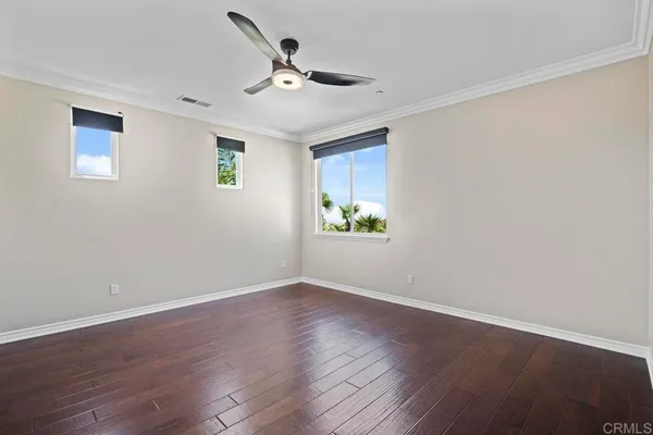 $6,995 | 1717 Playa Vista, San Marcos, CA 92078