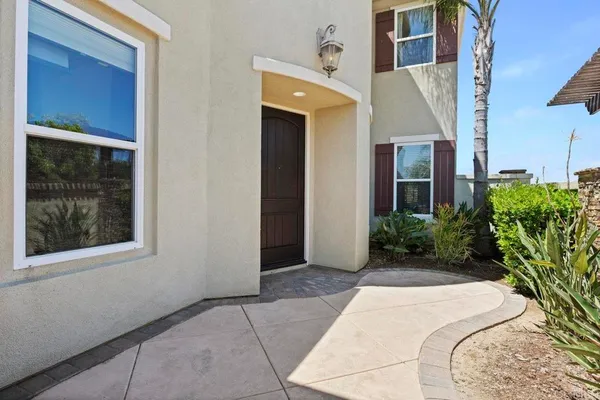 $6,995 | 1717 Playa Vista, San Marcos, CA 92078