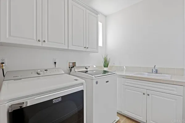 $6,995 | 1717 Playa Vista, San Marcos, CA 92078