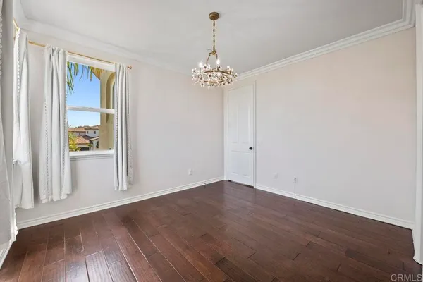 $6,995 | 1717 Playa Vista, San Marcos, CA 92078