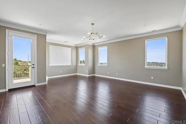 $6,995 | 1717 Playa Vista, San Marcos, CA 92078