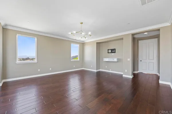 $6,995 | 1717 Playa Vista, San Marcos, CA 92078