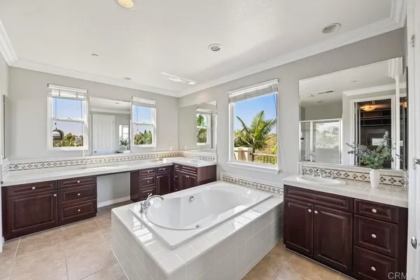 $6,995 | 1717 Playa Vista, San Marcos, CA 92078