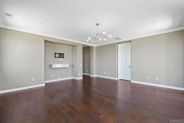 $6,995 | 1717 Playa Vista, San Marcos, CA 92078