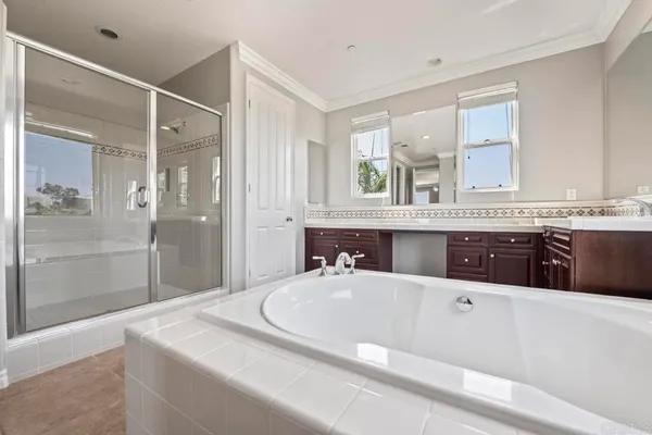 $6,995 | 1717 Playa Vista, San Marcos, CA 92078