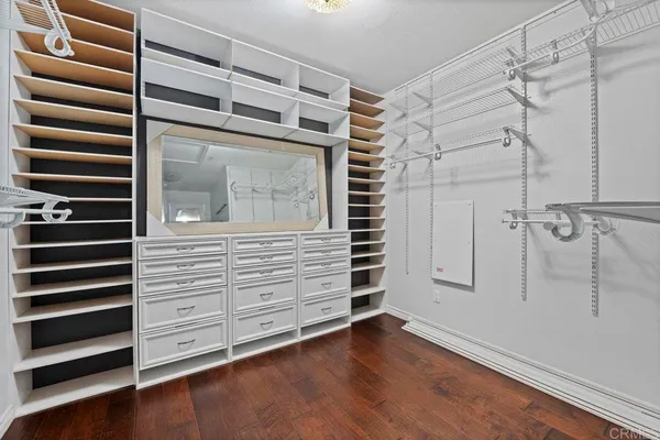 $6,995 | 1717 Playa Vista, San Marcos, CA 92078