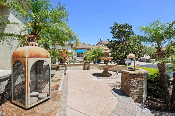 $6,995 | 1717 Playa Vista, San Marcos, CA 92078