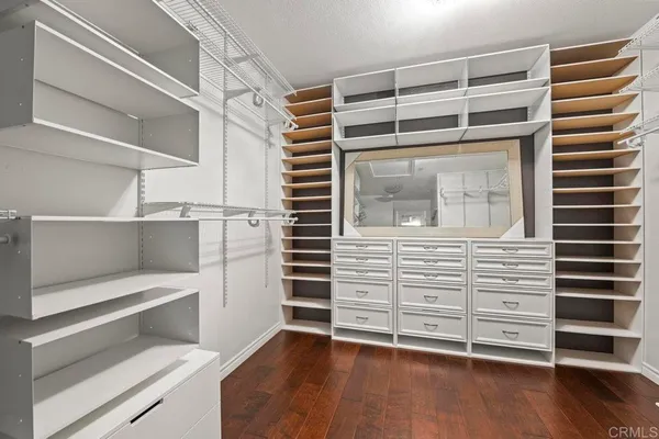 $6,995 | 1717 Playa Vista, San Marcos, CA 92078