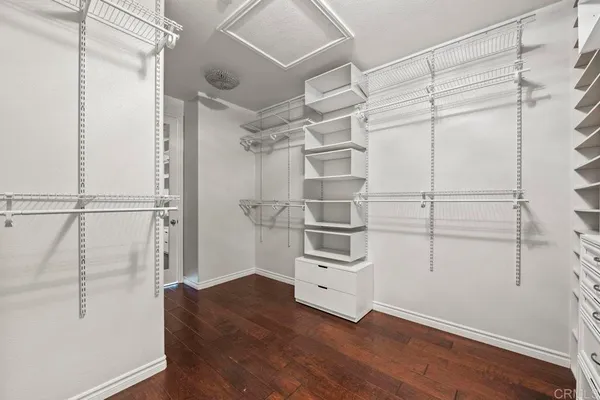 $6,995 | 1717 Playa Vista, San Marcos, CA 92078